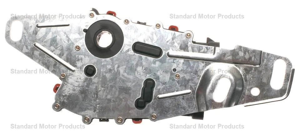 NS-85 – STANDARD IGN Neutral Safety Switch, OE Replacement - view 2